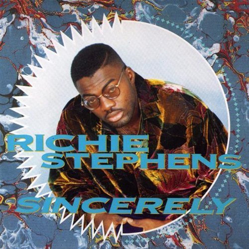 stephen - Crossfire Lyrics - Zortam Music