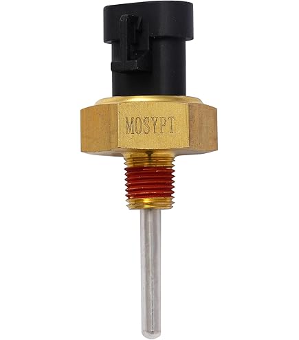 Amazon.com: XYZIL Coolant Level Sensor Switch 4383933