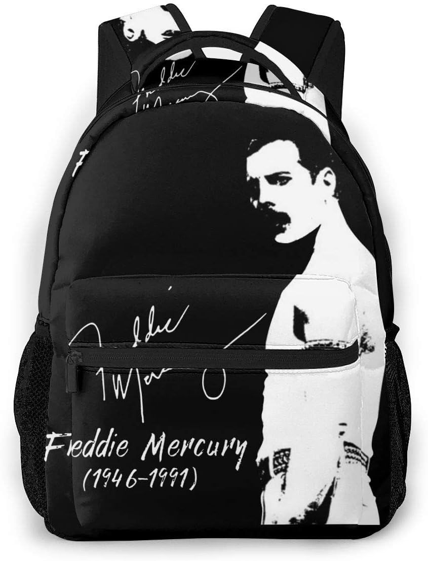 amazon prime book bags