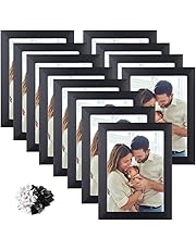 Combination Boards: Stationery & Office Supplies: Amazon.co.uk