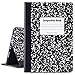 Vimorco for iPad Air 3 Case 2019, for iPad Pro 10.5 inch 2017/2019, Premium Leather Folio Stand, Soft TPU Back Cover [Auto Sleep/Wake Feature], Composition Book