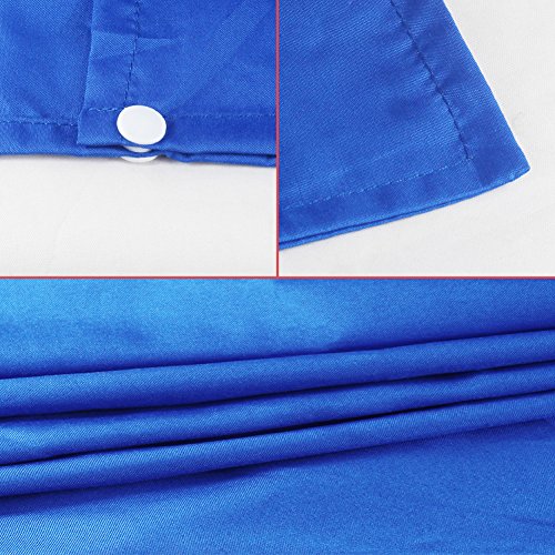YUEDGE 2.2m x 1.8m Double Sleeping Bag Liner Traveling Camping Sheet Sleeping Sack Lightweight Compact Envelope Sleeping Sheets with Carry Bag for Travel, Youth Hostels, Hotels, Business trip, Trains