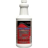 Quest 4640 Double Trouble Ready-to-Use Insecticide Quarts (1 Pack)