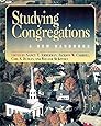Studying Congregations: A New Handbook
