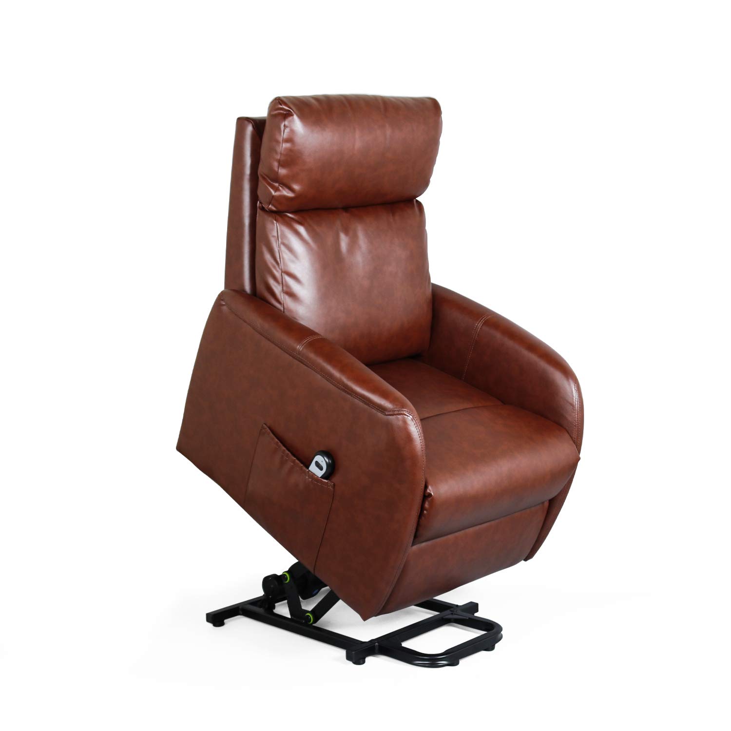 Best inflatable lounge chair for adults