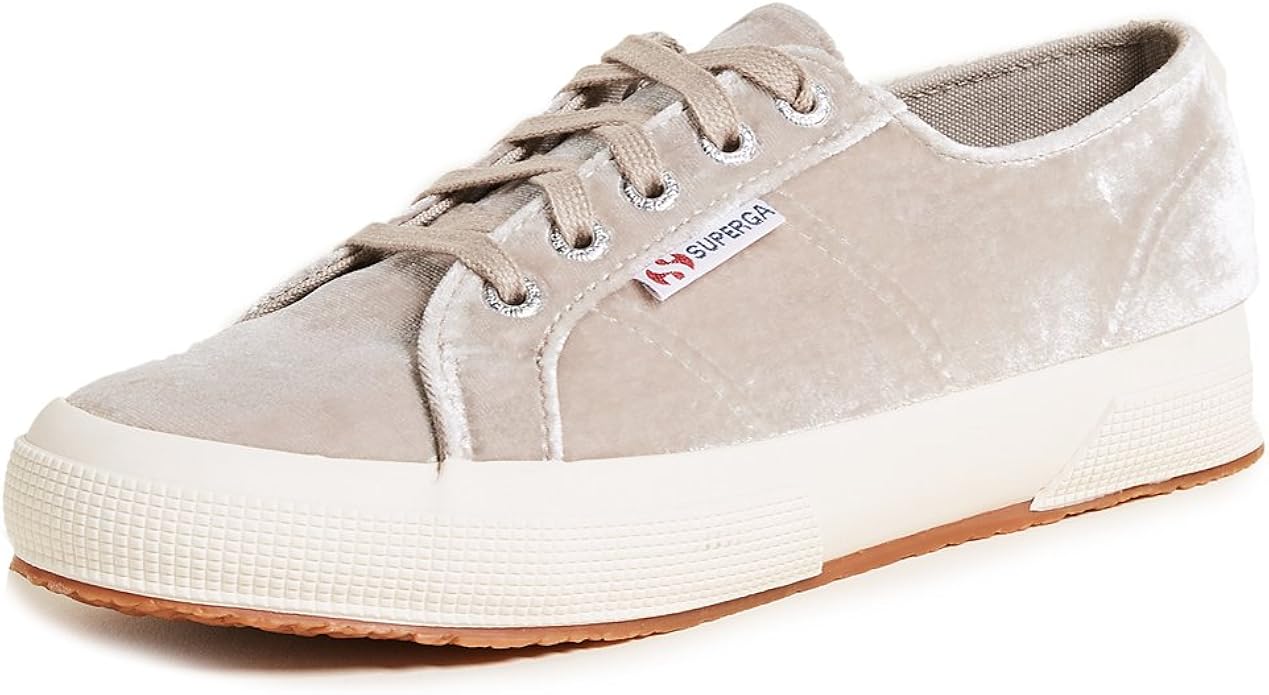 superga 270