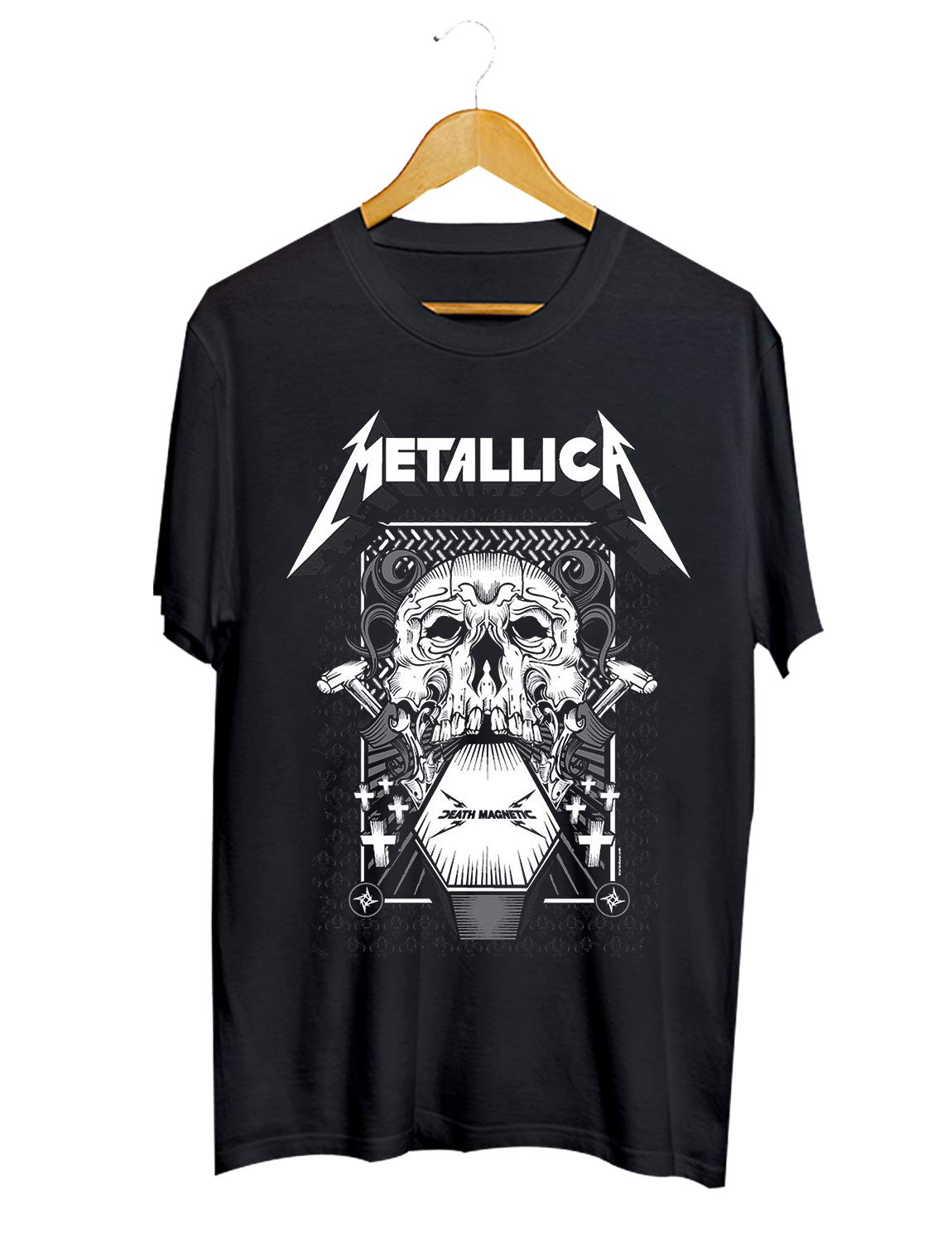 indissh t shirt