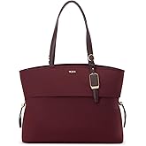 TUMI womens Cam Large Tote