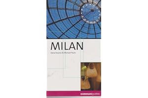 Milan