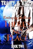 There's No Place: Embracing the Beast