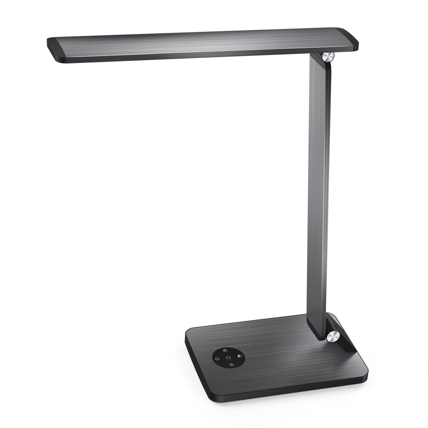 Best moko led desk lamp