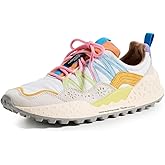Flower Mountain Women's Washi Sneakers