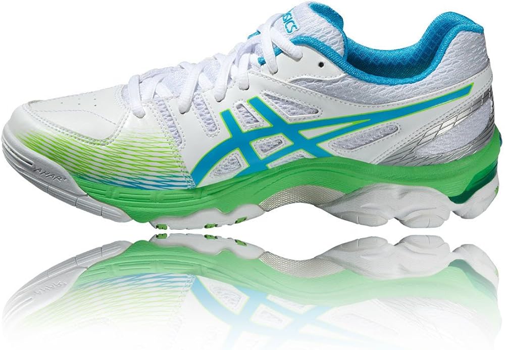 netball trainers amazon