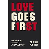 The Sixties: Years of Hope, Days of Rage: Gitlin, Todd