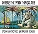 Where The Wild Things Are
