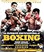 The Ultimate Encyclopedia of Boxing