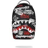 Sprayground BRANDED BANDIT BACKPACK