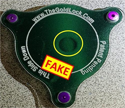Bullion/Coin Tester - Make Sure Your Gold Krugerrands and Silver Bars are Real