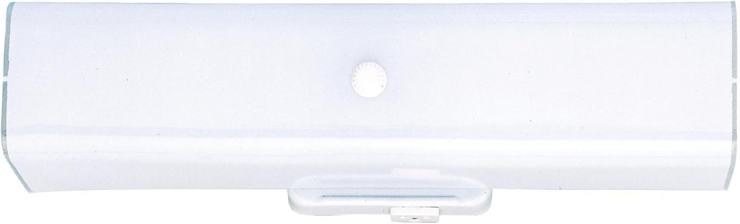 Best Vanity Lighting With Plug