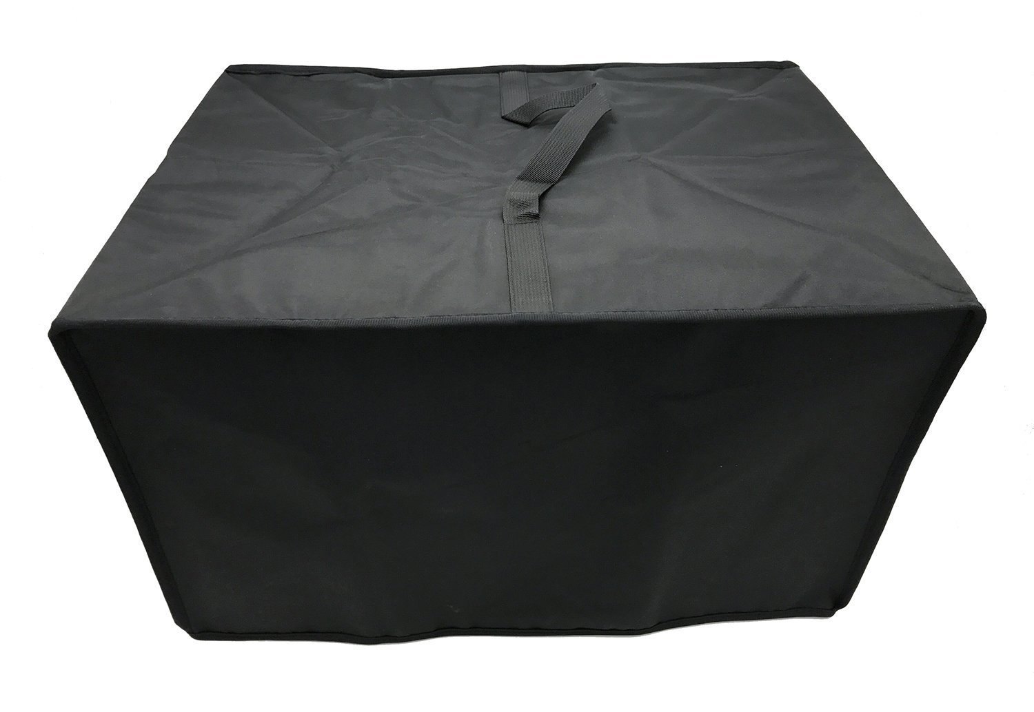 Amazon.com: Heavy Duty resistente al calor protector de ...