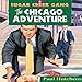 The Chicago Adventure: Sugar Creek Gang, Book 5 by 