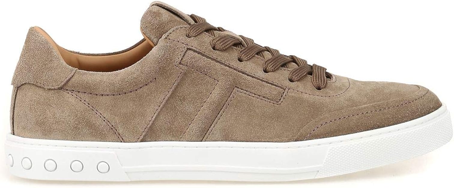 siti scarpe di marca scontate