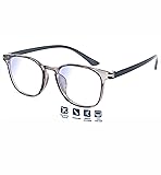 Nearsighted Glasses For Distance Men,Women Near