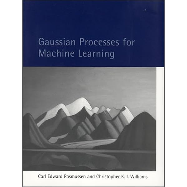 Bayesian Reasoning and Machine Learning Barber， David Buy Bayesian Reasoning and Machine Learning Book Online at