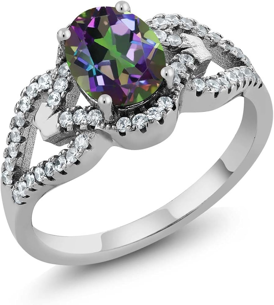 Gem Stone King Amazon.ca Jewelry