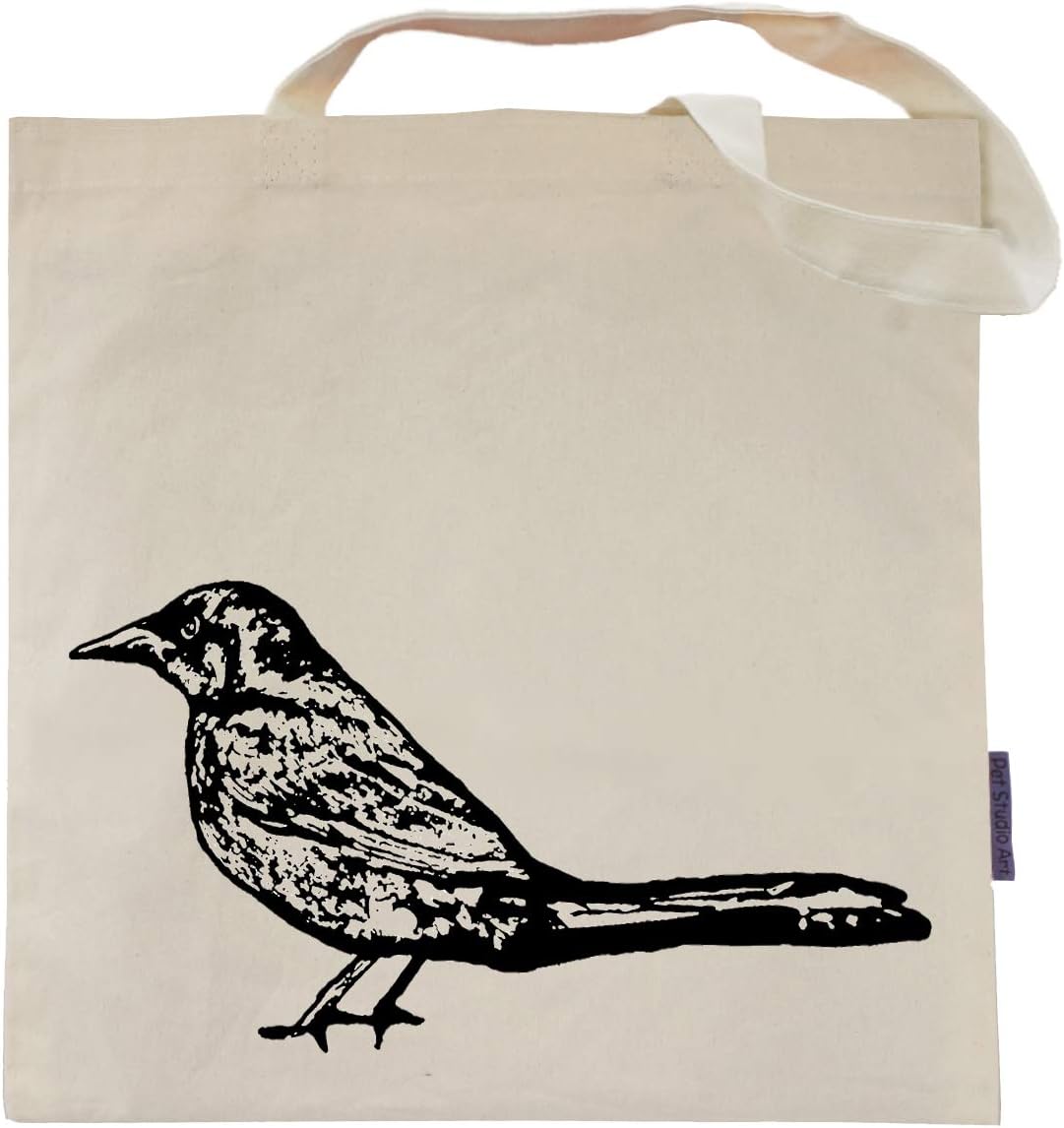 Pet Studio ArtWildlife Tote Bag