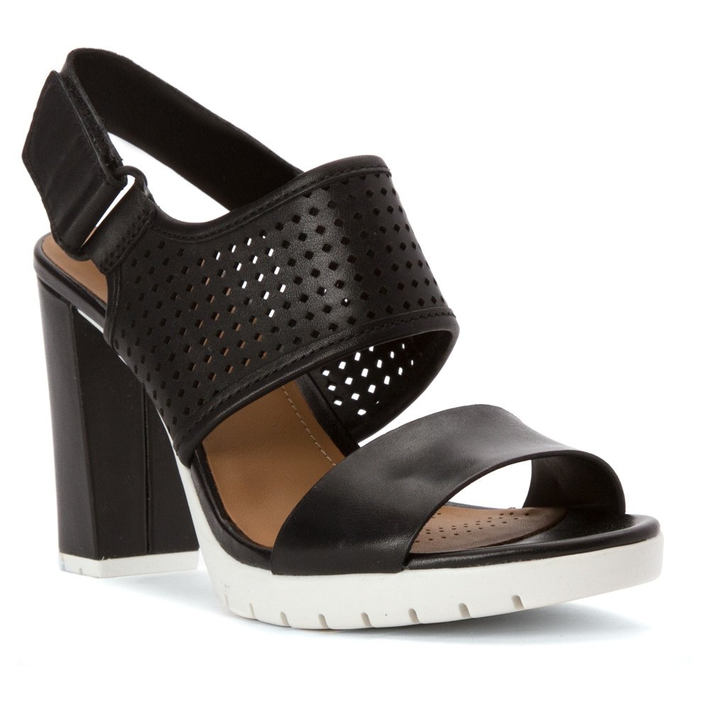 clarks pastina malory