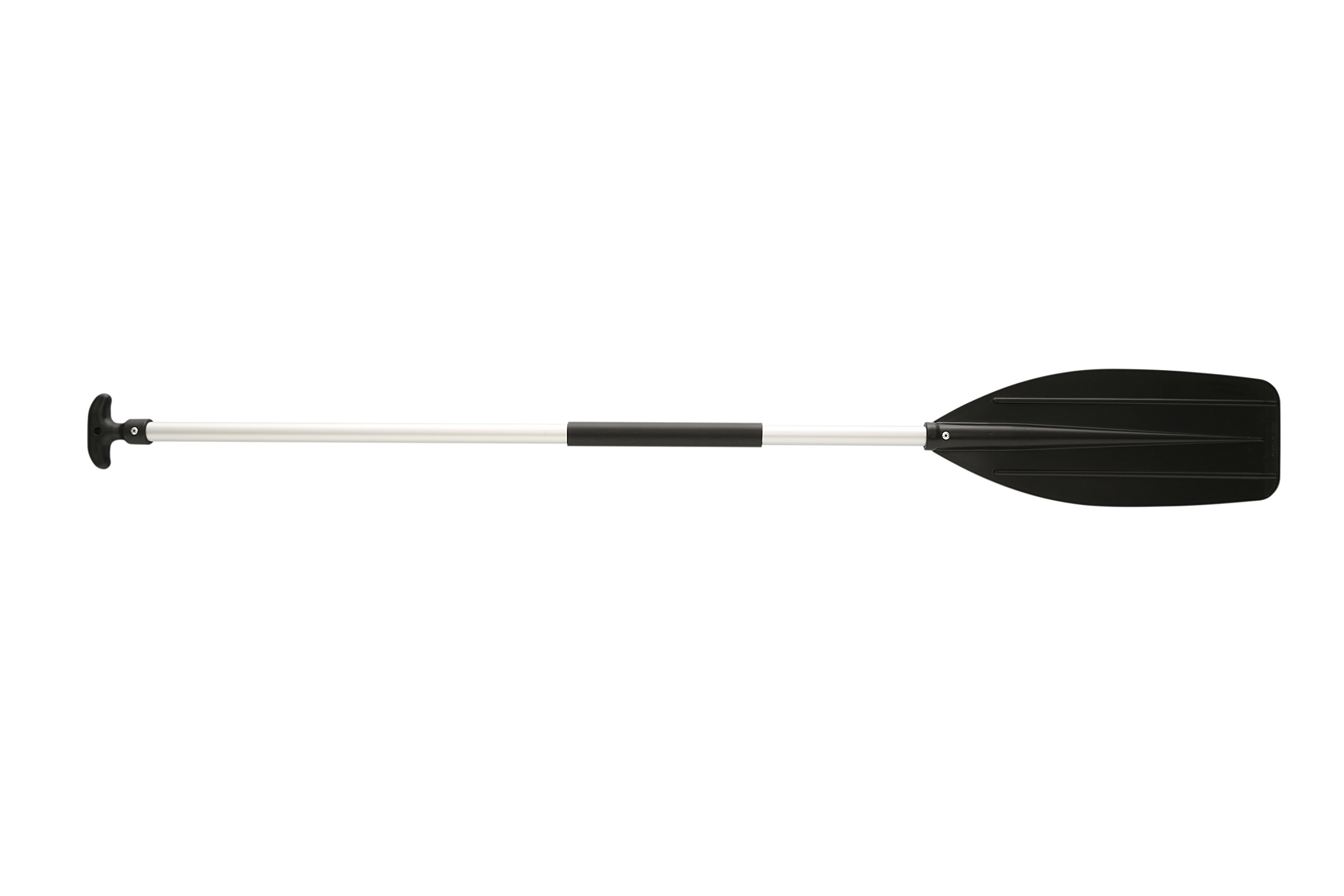 Attwood Aluminum Canoe Paddle BSA Soar