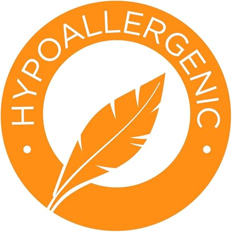 cetaphil baby ultra soothing lotion with shea butter