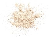 Shiseido JSA.SMU SS IS Loose Powder Matte Face Powder 15g New view 7