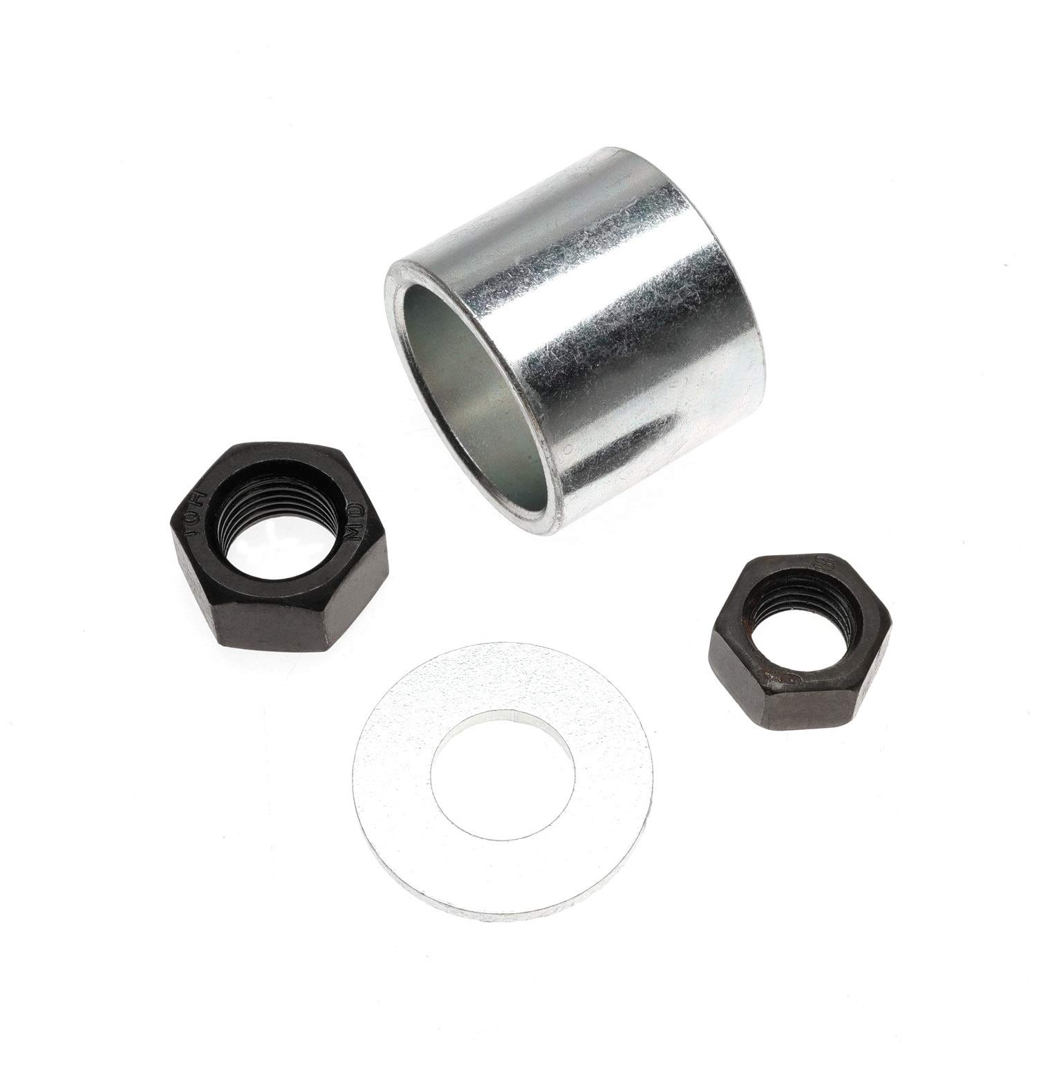 Injection Pump Gear Puller Tool For Dodge Ram Cummins 1989-1993 VE, 1994-1998 P7100, 1998-2002 VP44 - View #2
