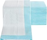 Gadgetking 10 Pack Disposable Incontinence Bed Pads 160x80cm Extra Large XL view 3