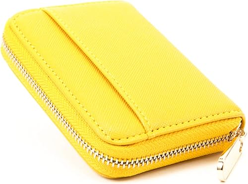 Amazon Turning ターニング 小銭入れ コインケース メンズ イエロー Turning ターニング 小銭入れ