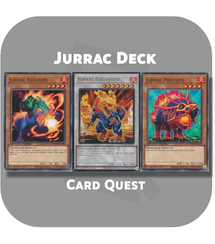 Amazon.com: Complete Custom Deck for Yu-Gi-Oh! GX