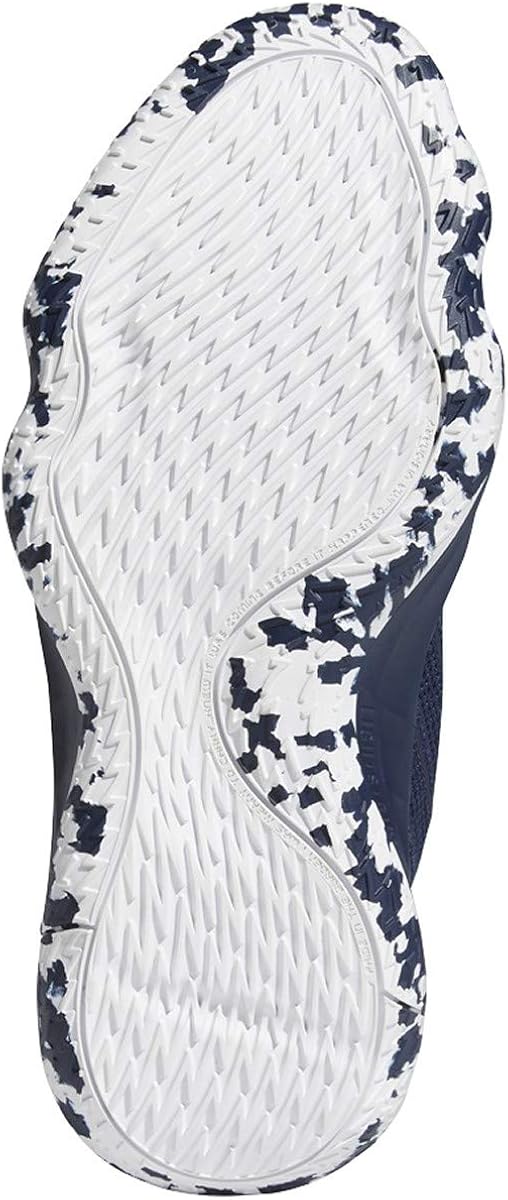  | adidas Dame 7 Shoe - Unisex Basketball | Basketball