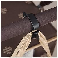 Amazon.es Los más vendidos: Los productos más populares en Carritos de