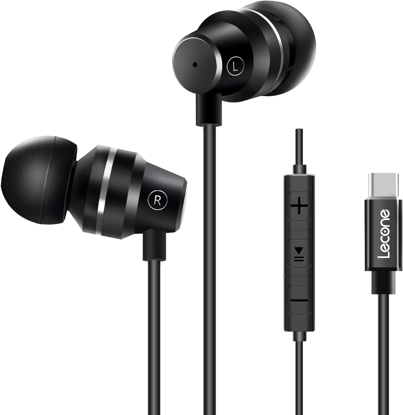 Best earbuds for lg v30