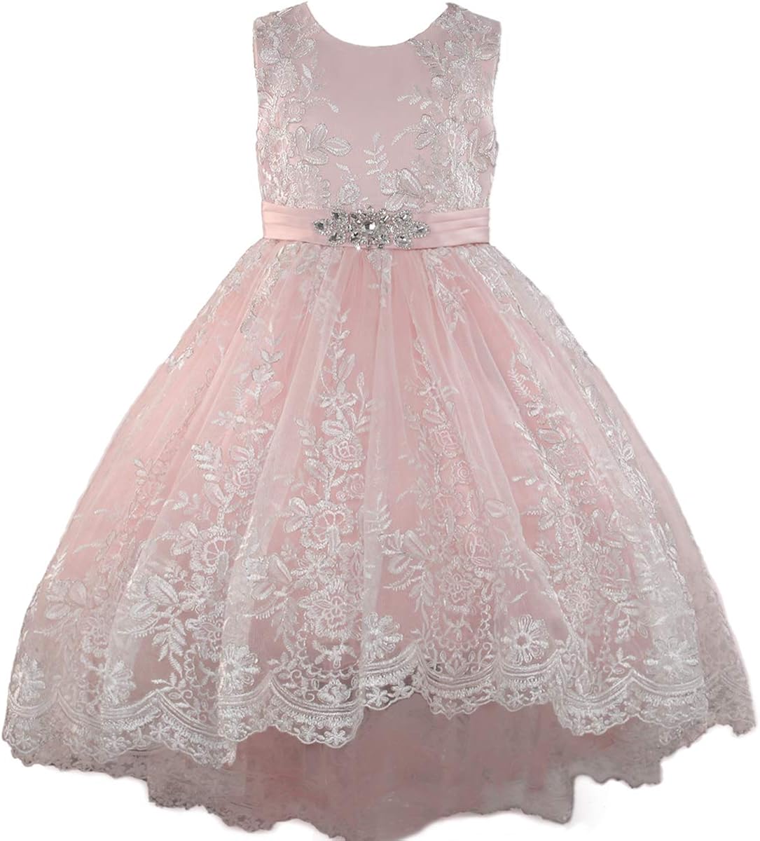 princess dress size 16