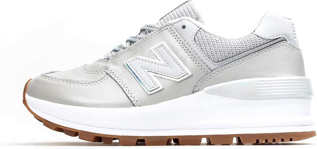 Sneakers lifestyle femme Clearance