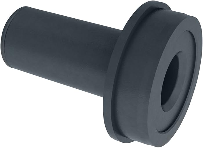 Top 9 Wheel Knuckle Vacuum Seal Installer