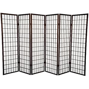 Oriental Mueble Altura Correcta Oficina cubículo partición, Regalo