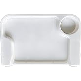 Replacement Dining Tray Only Fits Toogel Hook On High Chair