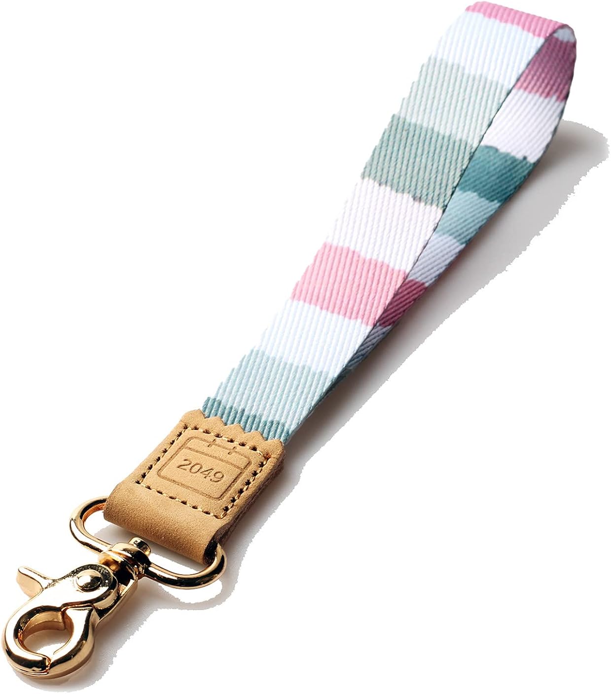 Key Lanyard Wrist Keychain Wrist Keychains for Women,Hand Wrist Lanyard