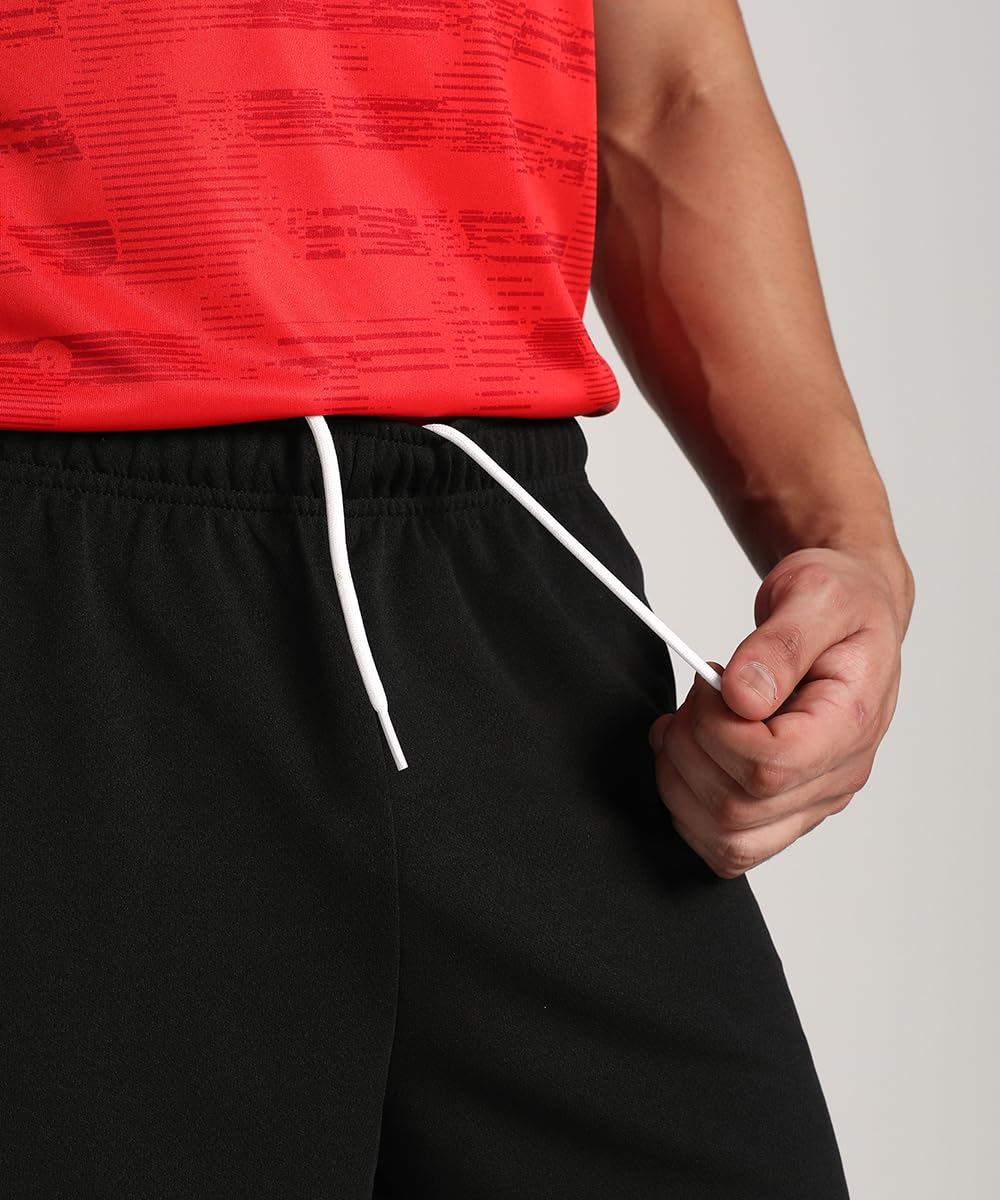 Puma Men's Long Shorts