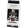 Lindt Excellence Dark Chocolate 70% Cocoa, 4.3-Ounce Packages (Pack of 4)