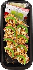 Genji Sushi Crunchy Tuna Roll, 8.99 Oz